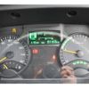 mitsubishi-fuso canter 2019 GOO_NET_EXCHANGE_0230013A30250524W001 image 61