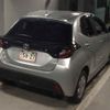 toyota yaris 2023 -TOYOTA--Yaris MXPA15-0018030---TOYOTA--Yaris MXPA15-0018030- image 6