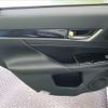 lexus gs 2012 CFJ6872687 image 28