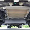 isuzu elf-truck 2020 -ISUZU--Elf 2PG-NKS88AN--NKS88-7001318---ISUZU--Elf 2PG-NKS88AN--NKS88-7001318- image 6