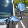 mitsubishi-fuso canter 2013 GOO_NET_EXCHANGE_0707620A30250430W001 image 63