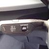 audi q2 2023 CFJ1509813 image 7