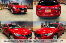 mazda atenza 2014 quick_quick_LDA-GJ2FW_GJ2FW-111226