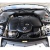 mercedes-benz e-class-station-wagon 2019 -MERCEDES-BENZ--Benz E Class Wagon LDA-213204C--WDD2132042A586444---MERCEDES-BENZ--Benz E Class Wagon LDA-213204C--WDD2132042A586444- image 26
