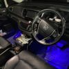 honda odyssey 2014 -HONDA--Odyssey DBA-RC1--RC1-1038947---HONDA--Odyssey DBA-RC1--RC1-1038947- image 11