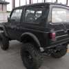 suzuki jimny 1994 Royal_trading_19029E image 3