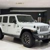 jeep wrangler 2020 quick_quick_ABA-JL36L_1C4HJXLG1LW134003 image 1