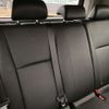 toyota corolla-rumion 2015 -TOYOTA 【四日市 300ｿ3178】--Corolla Rumion DBA-NZE151N--NZE151-4015025---TOYOTA 【四日市 300ｿ3178】--Corolla Rumion DBA-NZE151N--NZE151-4015025- image 8