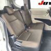 toyota sienta 2016 -TOYOTA--Sienta NSP170-7030329---TOYOTA--Sienta NSP170-7030329- image 9