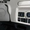 daihatsu move-canbus 2019 -DAIHATSU--Move Canbus LA810S--0037699---DAIHATSU--Move Canbus LA810S--0037699- image 5