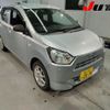 daihatsu mira-e-s 2018 -DAIHATSU 【富山 581ﾇ2078】--Mira e:s LA350S--LA350S-0119516---DAIHATSU 【富山 581ﾇ2078】--Mira e:s LA350S--LA350S-0119516- image 1