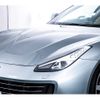 ferrari ferrari-gtc4lusso 2017 CFJ0833999 image 17