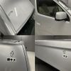 nissan caravan-coach 2015 CFJ1850897 image 29