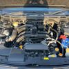 subaru impreza-sports 2017 CFJ1839037 image 18