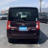 daihatsu tanto 2014 -DAIHATSU--Tanto DBA-LA600S--LA600S-0166242---DAIHATSU--Tanto DBA-LA600S--LA600S-0166242- image 5