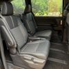 toyota noah 2024 CFJ1723082 image 11
