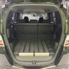 honda freed-spike-hybrid 2013 CFJ1839594 image 10