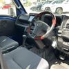 daihatsu hijet-truck 2015 CFJ1627226 image 9