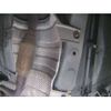 nissan note 2017 -NISSAN--Note HE12-136847---NISSAN--Note HE12-136847- image 13