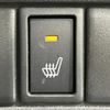 suzuki alto-lapin 2012 quick_quick_HE22S_HE22S-222977 image 3