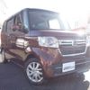 honda n-box 2023 quick_quick_6BA-JF3_JF3-5322140 image 2