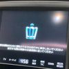 toyota crown 2015 -TOYOTA--Crown DBA-ARS210--ARS210-6000281---TOYOTA--Crown DBA-ARS210--ARS210-6000281- image 7