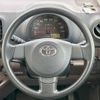 toyota passo 2013 quick_quick_KGC30_KGC30-0156255 image 11