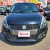 suzuki swift 2012 quick_quick_CBA-ZC32S_ZC32S-106848 image 10