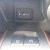 toyota harrier 2020 -TOYOTA--Harrier 6AA-AXUH85--AXUH85-0001282---TOYOTA--Harrier 6AA-AXUH85--AXUH85-0001282- image 27