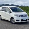 honda freed-spike 2012 CFJ1767008 image 1