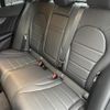 mercedes-benz c-class 2019 CFJ0336212 image 6