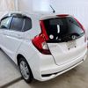 honda fit 2019 quick_quick_DBA-GK3_GK3-1349651 image 2