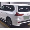 lexus lx 2021 -LEXUS 【横浜 333ﾐ 570】--Lexus LX 3BA-URJ201W--URJ201W-4349538---LEXUS 【横浜 333ﾐ 570】--Lexus LX 3BA-URJ201W--URJ201W-4349538- image 2