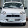 daihatsu mira-e-s 2021 -DAIHATSU--Mira e:s 5BA-LA360S--LA360S-0052280---DAIHATSU--Mira e:s 5BA-LA360S--LA360S-0052280- image 10