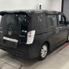 honda stepwagon 2012 -HONDA--Stepwgn RK5-1218846---HONDA--Stepwgn RK5-1218846- image 6