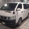 nissan caravan-van 2015 -NISSAN--Caravan Van VW6E26-014402---NISSAN--Caravan Van VW6E26-014402- image 5