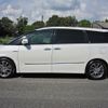 toyota estima-hybrid 2016 CFJ1804101 image 6
