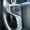 mitsubishi delica-d5 2021 -MITSUBISHI--Delica D5 3DA-CV1W--CV1W-2312933---MITSUBISHI--Delica D5 3DA-CV1W--CV1W-2312933- image 14