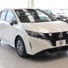 nissan note 2022 -NISSAN--Note 6AA-E13--E13-080002---NISSAN--Note 6AA-E13--E13-080002- image 24