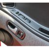 nissan fairlady-z 1991 CFJ1602314 image 10