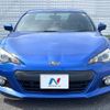 subaru brz 2014 quick_quick_ZC6_ZC6-017281 image 15