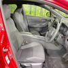 toyota c-hr 2020 -TOYOTA--C-HR DBA-NGX50--NGX50-2037745---TOYOTA--C-HR DBA-NGX50--NGX50-2037745- image 8