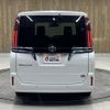toyota esquire 2020 CFJ1728880 image 15