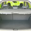 nissan note 2021 quick_quick_6AA-E13_E13-046598 image 8
