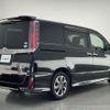 toyota noah 2018 -TOYOTA--Noah DBA-ZRR80W--ZRR80-0422239---TOYOTA--Noah DBA-ZRR80W--ZRR80-0422239- image 16