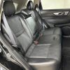 nissan x-trail 2015 -NISSAN--X-Trail DAA-HNT32--HNT32-114383---NISSAN--X-Trail DAA-HNT32--HNT32-114383- image 6