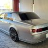 toyota century 2022 -TOYOTA 【名変中 】--Century UWG60--1000104---TOYOTA 【名変中 】--Century UWG60--1000104- image 2