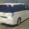 honda stepwagon 2010 -HONDA--Stepwgn RK5-1021573---HONDA--Stepwgn RK5-1021573- image 2