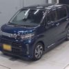 daihatsu move 2022 CFJ1621468 image 1