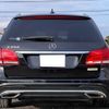 mercedes-benz e-class-station-wagon 2013 -MERCEDES-BENZ--Benz E Class Wagon 212236C--2A791364---MERCEDES-BENZ--Benz E Class Wagon 212236C--2A791364- image 2